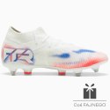 Buty Puma Future 8 Match MxSG 108594-01