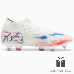 Buty Puma Future 8 Match MxSG 108594-01