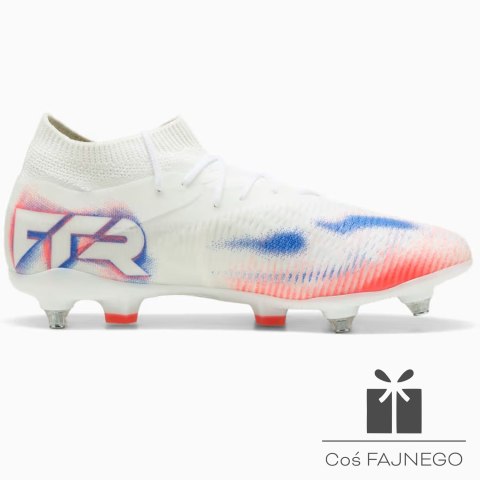 Buty Puma Future 8 Match MxSG 108594-01