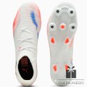 Buty Puma Future 8 Match MxSG 108594-01