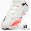 Buty Puma Future 8 Match MxSG 108594-01