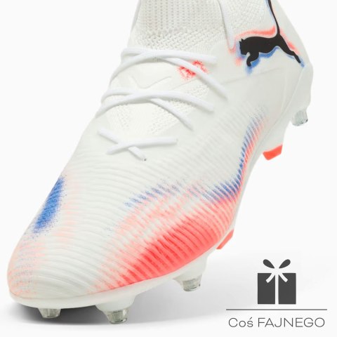 Buty Puma Future 8 Match MxSG 108594-01