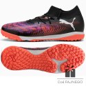 Buty Puma Future 8 Match TT 108370-01