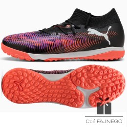 Buty Puma Future 8 Match TT 108370-01