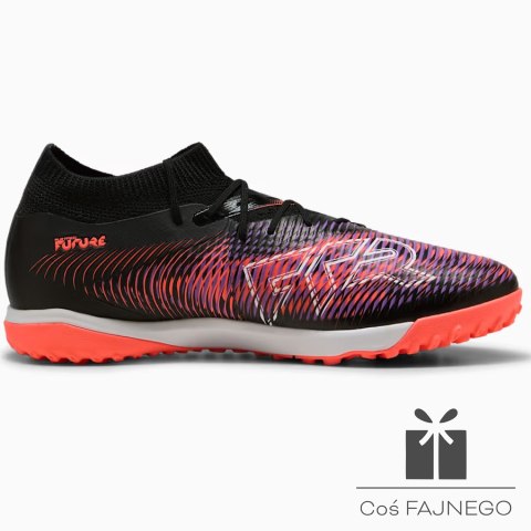 Buty Puma Future 8 Match TT 108370-01
