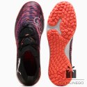 Buty Puma Future 8 Match TT 108370-01