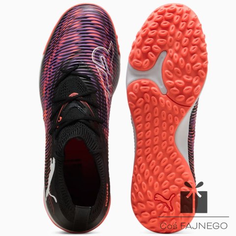 Buty Puma Future 8 Match TT 108370-01