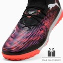 Buty Puma Future 8 Match TT 108370-01