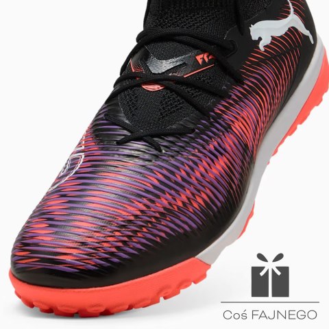Buty Puma Future 8 Match TT 108370-01