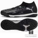Buty Puma Future 8 Match TT 108370-02