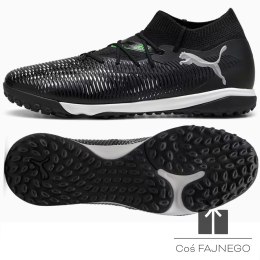 Buty Puma Future 8 Match TT 108370-02