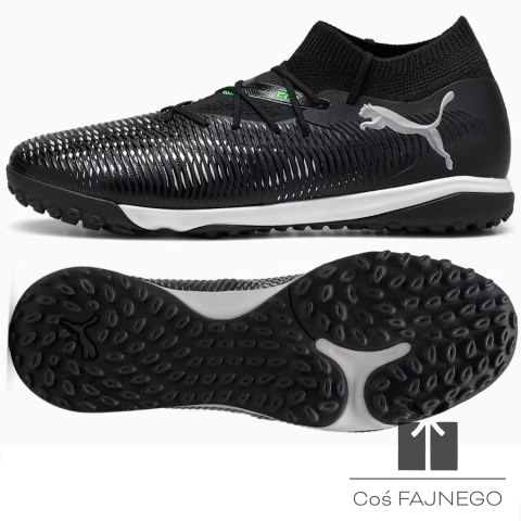 Buty Puma Future 8 Match TT 108370-02