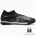 Buty Puma Future 8 Match TT 108370-02