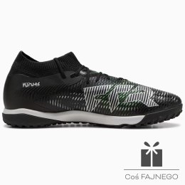 Buty Puma Future 8 Match TT 108370-02