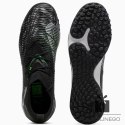 Buty Puma Future 8 Match TT 108370-02