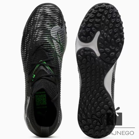 Buty Puma Future 8 Match TT 108370-02