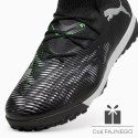 Buty Puma Future 8 Match TT 108370-02