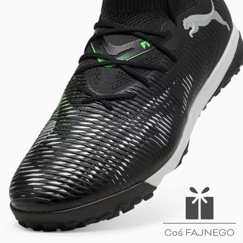 Buty Puma Future 8 Match TT 108370-02