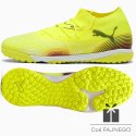 Buty Puma Future 8 Match TT 108370-03