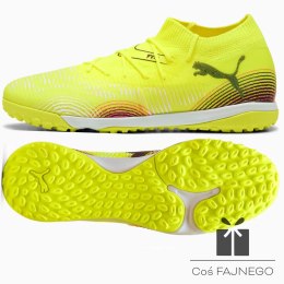 Buty Puma Future 8 Match TT 108370-03