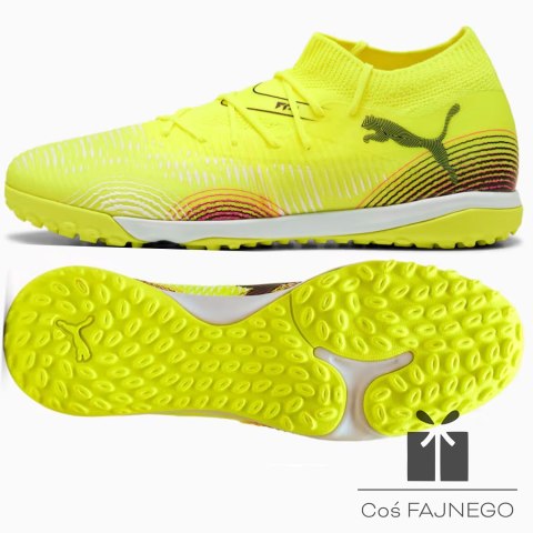 Buty Puma Future 8 Match TT 108370-03