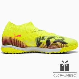 Buty Puma Future 8 Match TT 108370-03