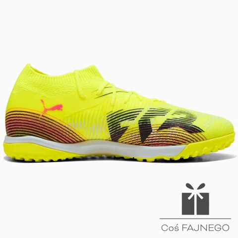Buty Puma Future 8 Match TT 108370-03