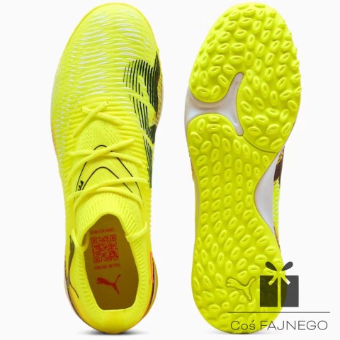 Buty Puma Future 8 Match TT 108370-03