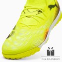 Buty Puma Future 8 Match TT 108370-03