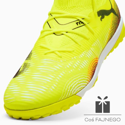 Buty Puma Future 8 Match TT 108370-03