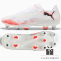 Buty Puma Future 8 Play MxSG 108603-01