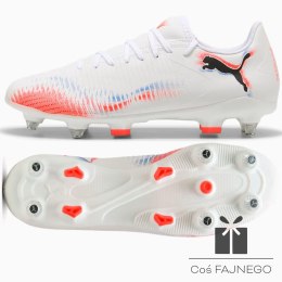 Buty Puma Future 8 Play MxSG 108603-01