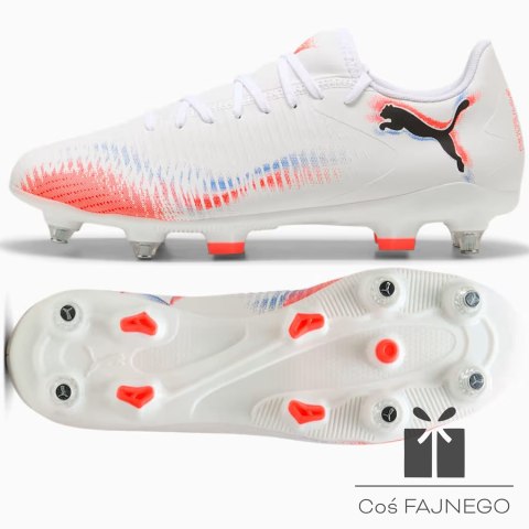 Buty Puma Future 8 Play MxSG 108603-01