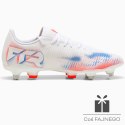 Buty Puma Future 8 Play MxSG 108603-01