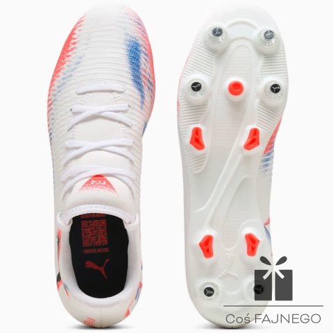 Buty Puma Future 8 Play MxSG 108603-01