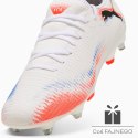 Buty Puma Future 8 Play MxSG 108603-01