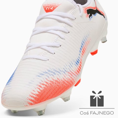Buty Puma Future 8 Play MxSG 108603-01
