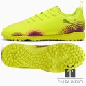Buty Puma Future 8 Play TT Jr 108396-03
