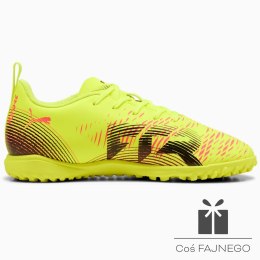 Buty Puma Future 8 Play TT Jr 108396-03