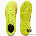 Buty Puma Future 8 Play TT Jr 108396-03