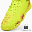 Buty Puma Future 8 Play TT Jr 108396-03