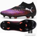 Buty Puma Future 8 Pro MxSG 108363-01