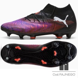 Buty Puma Future 8 Pro MxSG 108363-01