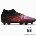 Buty Puma Future 8 Pro MxSG 108363-01