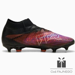 Buty Puma Future 8 Pro MxSG 108363-01