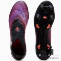 Buty Puma Future 8 Pro MxSG 108363-01