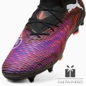 Buty Puma Future 8 Pro MxSG 108363-01