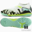 Buty Puma Future 9 Match Creativity TT 108953-01