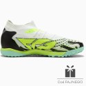 Buty Puma Future 9 Match Creativity TT 108953-01