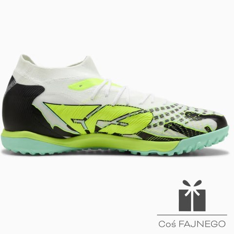 Buty Puma Future 9 Match Creativity TT 108953-01